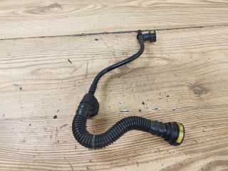 bontott CITROËN C3 Fékrásegítő Cső