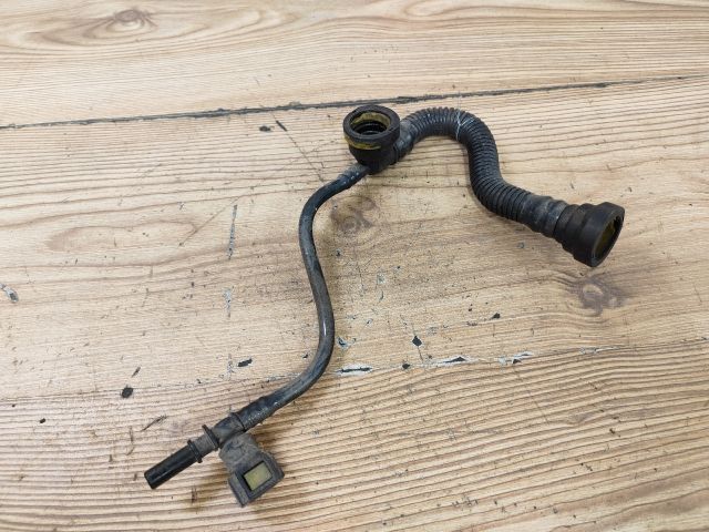 bontott CITROËN C3 Fékrásegítő Cső