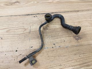 bontott CITROËN C3 Fékrásegítő Cső