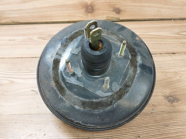 bontott CITROËN C3 Fékrásegítő