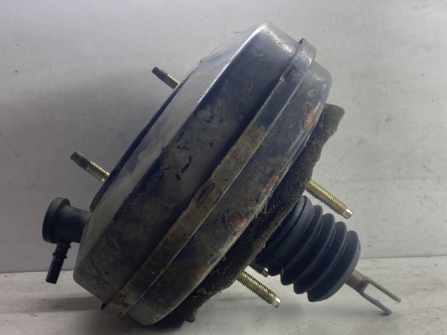 bontott CITROËN C3 Fékrásegítő