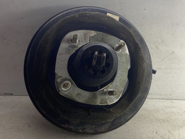 bontott CITROËN C3 Fékrásegítő