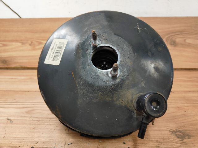 bontott CITROËN C3 Fékrásegítő