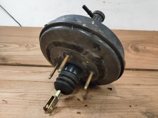 bontott CITROËN C3 Fékrásegítő