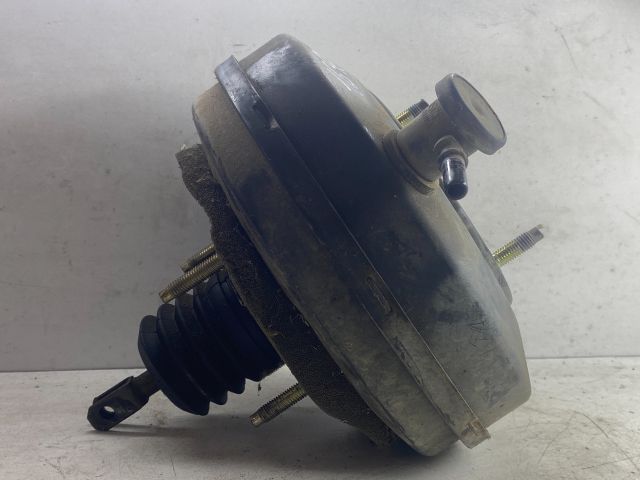 bontott CITROËN C3 Fékrásegítő