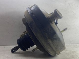 bontott CITROËN C3 Fékrásegítő