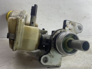 bontott CITROËN C3 Főfékhenger