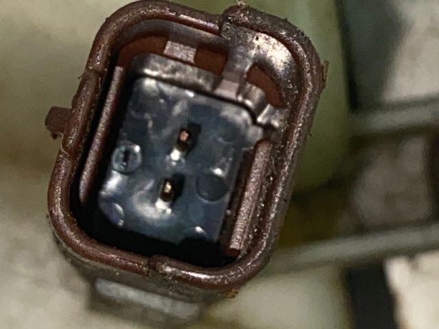 bontott CITROËN C3 Főfékhenger