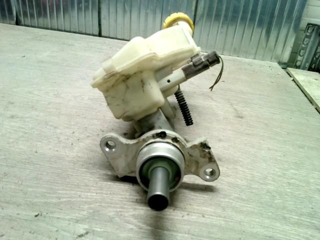 bontott CITROËN C3 Főfékhenger