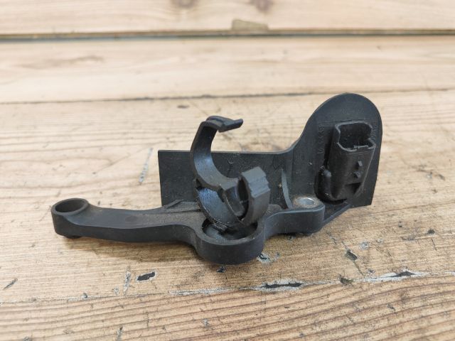 bontott CITROËN C3 Főtengely Fordulatszám Jeladó