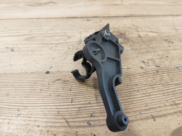 bontott CITROËN C3 Főtengely Fordulatszám Jeladó