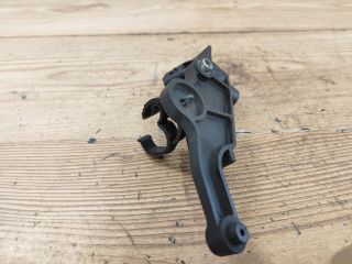 bontott CITROËN C3 Főtengely Fordulatszám Jeladó