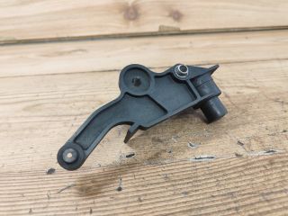 bontott CITROËN C3 Főtengely Fordulatszám Jeladó