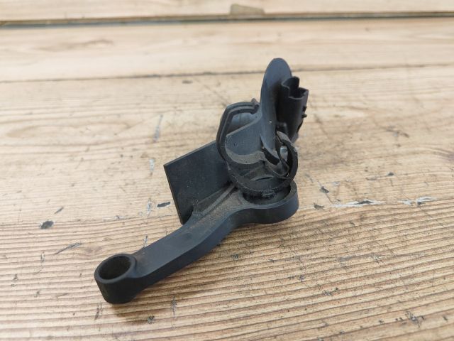 bontott CITROËN C3 Főtengely Fordulatszám Jeladó