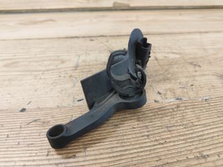 bontott CITROËN C3 Főtengely Fordulatszám Jeladó