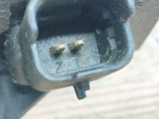 bontott CITROËN C3 Főtengely Fordulatszám Jeladó