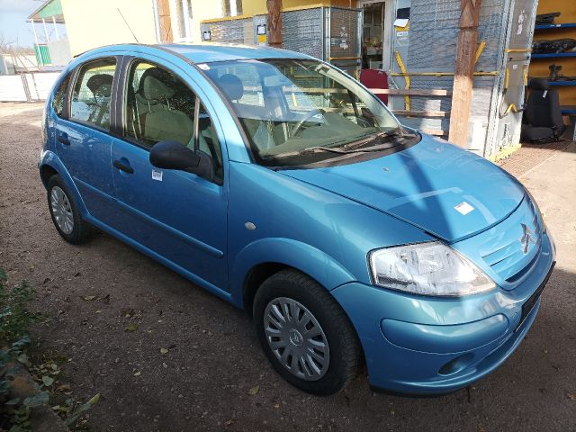 bontott CITROËN C3 Főtengely Szíjtárcsa