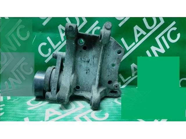 bontott CITROËN C3 Generátor Tartó Bak