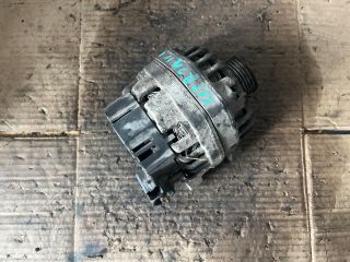 bontott CITROËN C3 Generátor