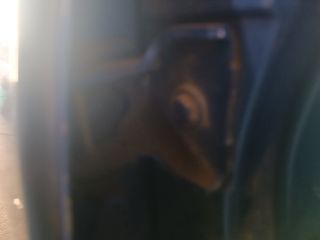 bontott CITROËN C3 Hátsó Híd (Dobfékes)