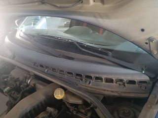 bontott CITROËN C3 Jobb első Csonkállvány Kerékaggyal