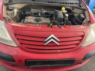 bontott CITROËN C3 Jobb Féltengely