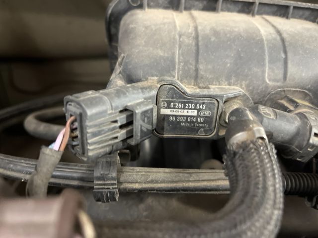 bontott CITROËN C3 Jobb Féltengely