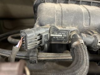 bontott CITROËN C3 Jobb Féltengely