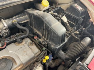 bontott CITROËN C3 Jobb Féltengely