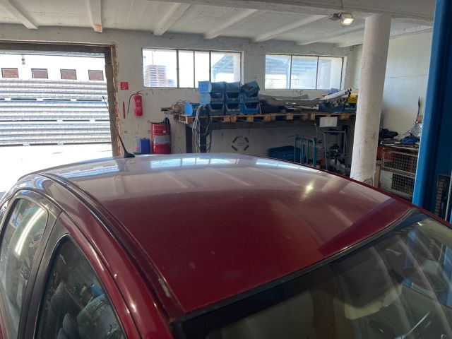 bontott CITROËN C3 Jobb Féltengely