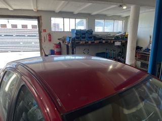 bontott CITROËN C3 Jobb Féltengely