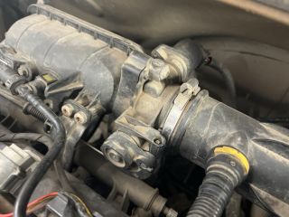 bontott CITROËN C3 Jobb Féltengely