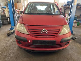 bontott CITROËN C3 Jobb Féltengely