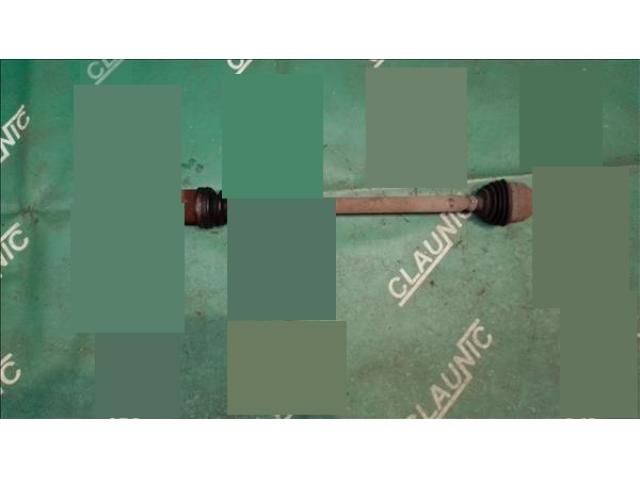 bontott CITROËN C3 Jobb Féltengely