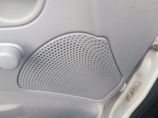 bontott CITROËN C3 Jobb hátsó Lengéscsillapító