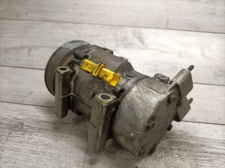 bontott CITROËN C3 Klímakompresszor