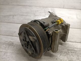 bontott CITROËN C3 Klímakompresszor