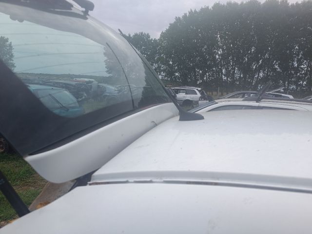 bontott CITROËN C3 Légbeömlő Cső