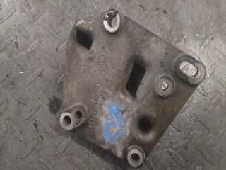 bontott CITROËN C3 Motor Tartó Bak (Fém)