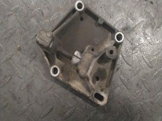 bontott CITROËN C3 Motor Tartó Bak (Fém)