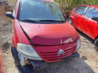 bontott CITROËN C3 Motor Tartó Bak Jobb