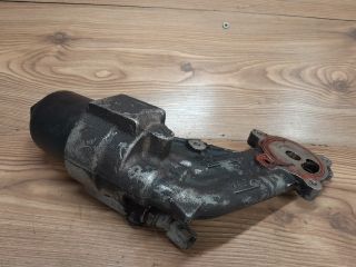 bontott CITROËN C3 Olajszűrő Ház