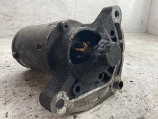 bontott CITROËN C3 Önindító