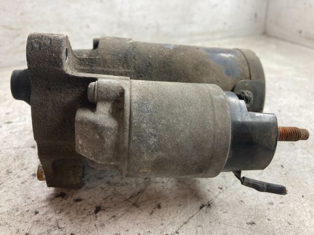 bontott CITROËN C3 Önindító