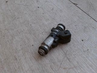 bontott CITROËN C3 Porlasztó (1 db)