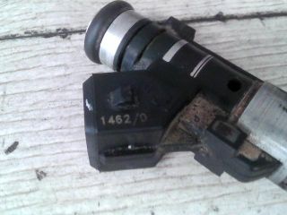 bontott CITROËN C3 Porlasztó (1 db)