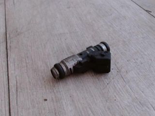 bontott CITROËN C3 Porlasztó (1 db)