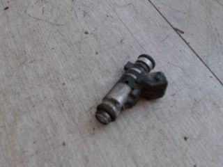 bontott CITROËN C3 Porlasztó (1 db)