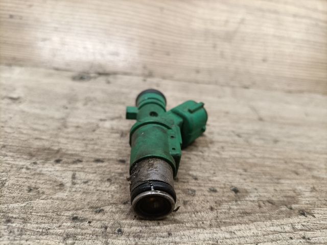 bontott CITROËN C3 Porlasztó (1 db)