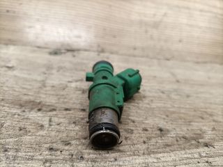 bontott CITROËN C3 Porlasztó (1 db)